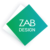 ZAB Design Inc.